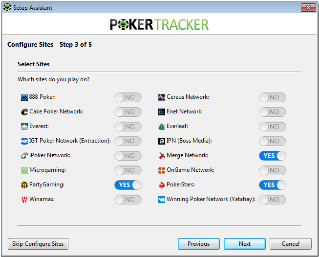 Pokertracker 4    img-1