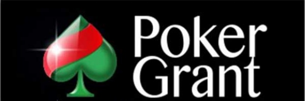 Фрироллы для депозитеров на PokerGrant